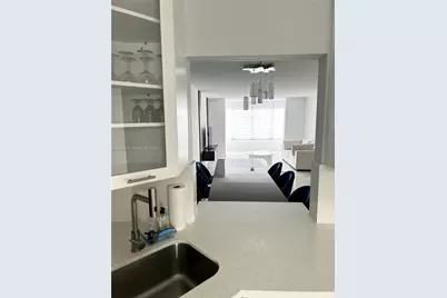 2551 Aragon Blvd #310, Sunrise, FL 33322 - Photo 2