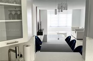 2551 Aragon Blvd, Sunrise, FL 33322 - Photo 2