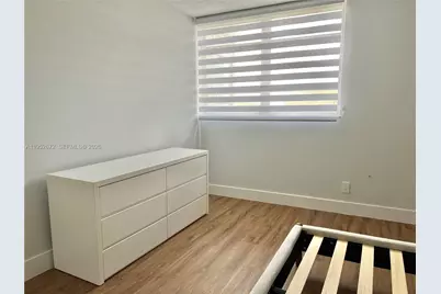 2551 Aragon Blvd #310, Sunrise, FL 33322 - Photo 10