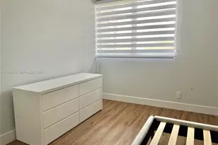 2551 Aragon Blvd, Sunrise, FL 33322 - Photo 10