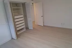 [Address not provided], Pompano Beach, FL 33062 - Photo 8