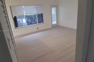 [Address not provided], Pompano Beach, FL 33062 - Photo 4