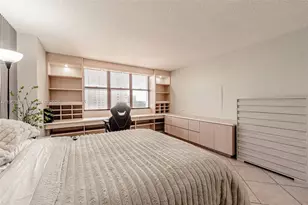 1800 NE 114th St, Miami, FL 33181 - Photo 44