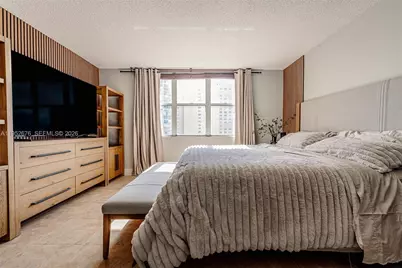 1800 NE 114th St #909, Miami, FL 33181 - Photo 32