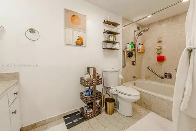 1800 NE 114th St #909, Miami, FL 33181 - Photo 38