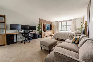 1800 NE 114th St, Miami, FL 33181 - Photo 28