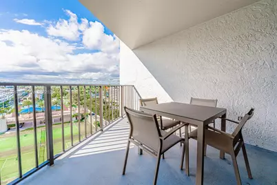 1800 NE 114th St #909, Miami, FL 33181 - Photo 22