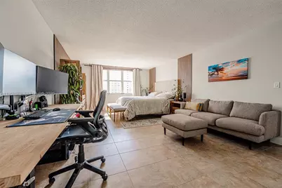 1800 NE 114th St #909, Miami, FL 33181 - Photo 30