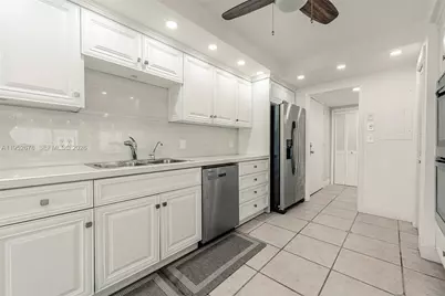 1800 NE 114th St #909, Miami, FL 33181 - Photo 18