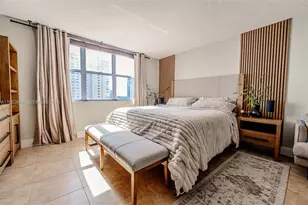 1800 NE 114th St, Miami, FL 33181 - Photo 30