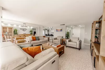 1800 NE 114th St #909, Miami, FL 33181 - Photo 6