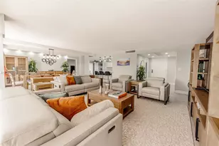 1800 NE 114th St, Miami, FL 33181 - Photo 6