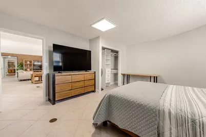 1800 NE 114th St #909, Miami, FL 33181 - Photo 50