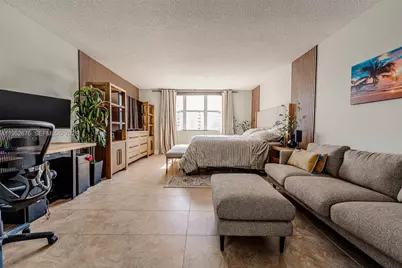 1800 NE 114th St #909, Miami, FL 33181 - Photo 28