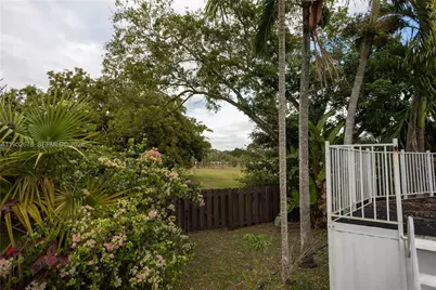 13565 SW 116th Ter #0, Miami, FL 33186 - Photo 36