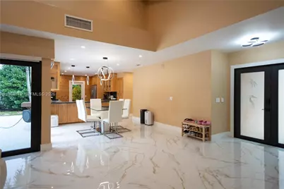 13565 SW 116th Ter #0, Miami, FL 33186 - Photo 10