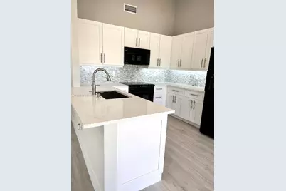 23260 New Coach Way, Boca Raton, FL 33433 - Photo 4