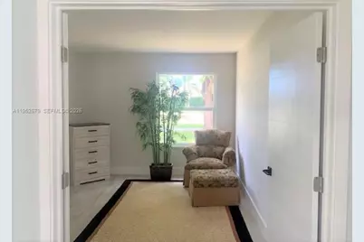23260 New Coach Way, Boca Raton, FL 33433 - Photo 12