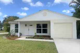 23260 New Coach Way, Boca Raton, FL 33433 - Photo 1