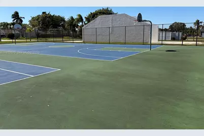 23260 New Coach Way, Boca Raton, FL 33433 - Photo 20