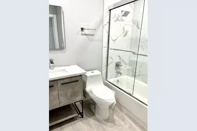 23260 New Coach Way, Boca Raton, FL 33433 - Photo 10