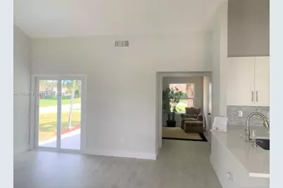 23260 New Coach Way, Boca Raton, FL 33433 - Photo 8