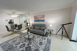 1501 S Ocean Blvd, Lauderdale by the Sea, FL 33062 - Photo 12