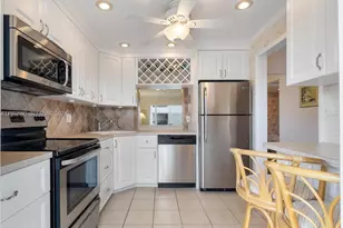 1501 S Ocean Blvd, Lauderdale by the Sea, FL 33062 - Photo 8