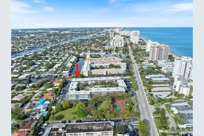 1501 S Ocean Blvd #211, Lauderdale by the Sea, FL 33062 - Photo 4