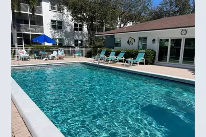 1501 S Ocean Blvd #211, Lauderdale by the Sea, FL 33062 - Photo 24