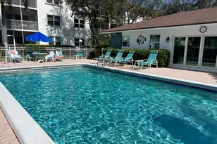 1501 S Ocean Blvd, Lauderdale by the Sea, FL 33062 - Photo 24