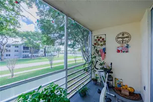 9100 Lime Bay Blvd, Tamarac, FL 33321 - Photo 12