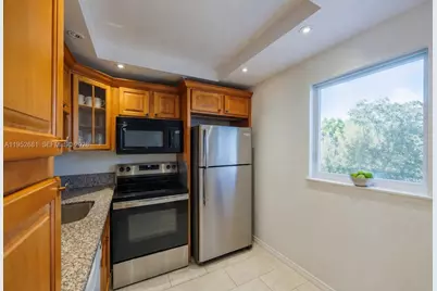 9100 Lime Bay Blvd #209, Tamarac, FL 33321 - Photo 6