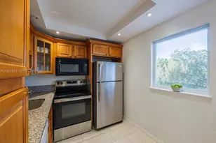 9100 Lime Bay Blvd, Tamarac, FL 33321 - Photo 6
