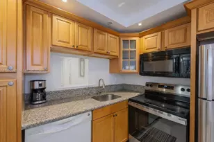 9100 Lime Bay Blvd, Tamarac, FL 33321 - Photo 4