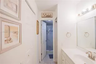 9100 Lime Bay Blvd, Tamarac, FL 33321 - Photo 18