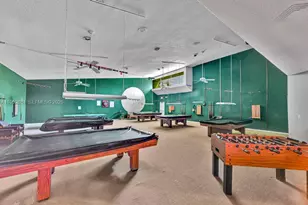 9100 Lime Bay Blvd, Tamarac, FL 33321 - Photo 32