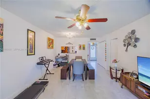 9100 Lime Bay Blvd, Tamarac, FL 33321 - Photo 20