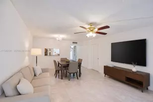 9100 Lime Bay Blvd, Tamarac, FL 33321 - Photo 4