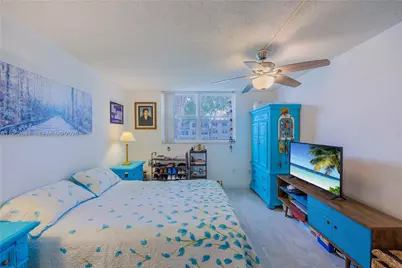 9100 Lime Bay Blvd #209, Tamarac, FL 33321 - Photo 16
