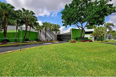 9100 Lime Bay Blvd #209, Tamarac, FL 33321 - Photo 28