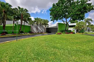 9100 Lime Bay Blvd, Tamarac, FL 33321 - Photo 28