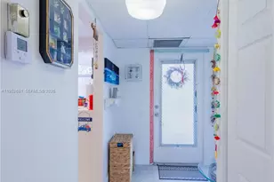 9100 Lime Bay Blvd, Tamarac, FL 33321 - Photo 10