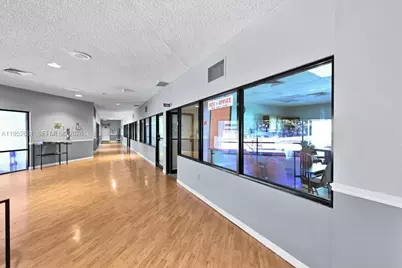9100 Lime Bay Blvd #209, Tamarac, FL 33321 - Photo 36