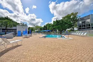9100 Lime Bay Blvd, Tamarac, FL 33321 - Photo 30