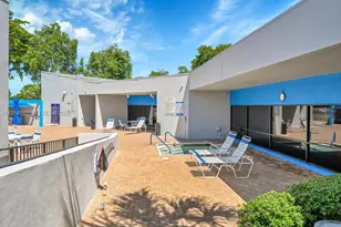 9100 Lime Bay Blvd, Tamarac, FL 33321 - Photo 32