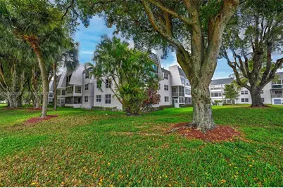 9100 Lime Bay Blvd #209, Tamarac, FL 33321 - Photo 36