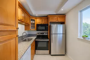 9100 Lime Bay Blvd, Tamarac, FL 33321 - Photo 8