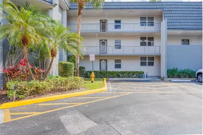 9100 Lime Bay Blvd #209, Tamarac, FL 33321 - Photo 40