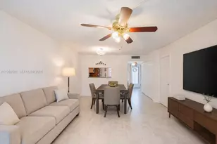 9100 Lime Bay Blvd, Tamarac, FL 33321 - Photo 2